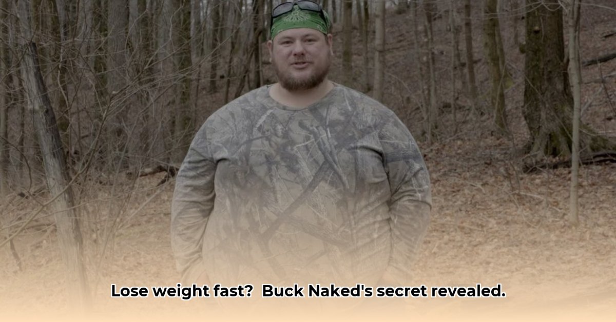 buck-naked-weight-loss-management